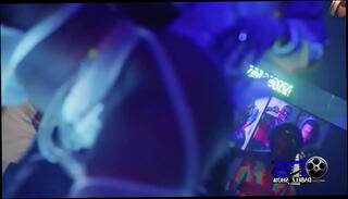 Video 1594040785: sexy teen horny babe, sexy ass teen babe, horny sexy cute teen, whore sexy big boob, boobs hot horny pussy, big butt sexy horny, boobs tits sexy hot, natural tits sexy ass, horny college hot sexy, natural boobs shaved pussy, horny ebony whore, sexy horny tattooed, young sexy hot babe, teen big tits public, erotica