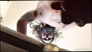 Video 1611535821: skinny solo, fleshlight fuck cum, solo sex toy, skinny gay sex, solo cumshots gay, skinny pornstar, fleshlight shoots, skinny american, skinny tattooed, hd skinny