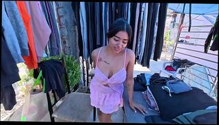 Video 1666740615: solo masturbation squirting orgasm, squirting orgasm creampie, lesbian squirting orgasm, lesbian squirting amateur, creampie multiple squirt, solo creamy squirt, solo public squirt, creampie amateur blowjob, flashing squirting