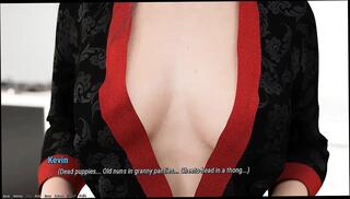 Video 1665609091: 3d cartoon sex, cartoon sex stories, 3d hd, nasty dirty sex, sex stories straight