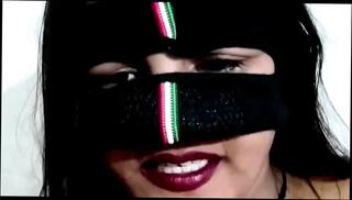 Video 1655330251: brother step sister sex, sister step brother desi, indian brother step sister, brother step sister first, hot step brother sister, brother friends sister, aunty sister, sex aunty girls, indian couple sex aunty, housewife aunty sex, desi aunty sex romantic, beautiful indian aunty sex, sister first time sex, gf step sister, cute aunty sex, babe step sister, straight step brother, indian desi hottest aunty, naughty step brother, hot asian step sister, sister private, sisters pleasure, sex chat girl