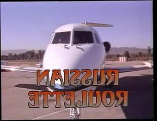 Video 1588709911: blowjob big tits cock, big cocks hd porn, cock best blowjob, cock good blowjob, big cock straight, porn biggest