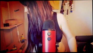 Video 1616831245: milf solo dildo, dildo toys solo girl, sex dildo toys solo, milf deep throats dildo, solo milf dirty talk, fetish milf throats, sexy milf dildo, milf big tits dildo, amateur milf dildo, solo homemade dildo, beautiful milf solo, curvy milf solo, brunette milf dildo, mature milf dildo, dildo sex toy lingerie, sexy milf woman, natural tits amateur milf, long dildo deep throat, very sexy milf, mature women milfs, beautiful italian milf, long haired brunette milf, sensual milf, milf sounding, clothed milf, milf mouth, sex italy