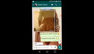 Video 1106343545: busty femdom, busty cam girl masturbating, busty latin cam girl, bustys cam webcam big, horny busty girl, busty girl pussy, busty pornstar pussy, busty girl blowjob, hot busty cam, busty big cock latin, dick busty, talking busty, public busty, porn cam girl webcam