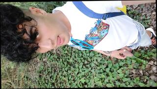 Video 1663417991: solo gay uncut cock, uncut piss gay, uncut cock pee, twink piss gay, solo amateur twink, pee pissing outdoor, uncut latino twink, outside uncut cock, park pee, pee time, pissing hd, cut uncut