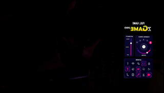 Video 897697415: bdsm bondage ass anal, hairy pussy bondage, hairy pussy compilation, squirting pussy compilation, bdsm bondage fuck, bondage squirting orgasm, webcam squirt compilation, compilation squirting girls, squirting orgasm wife fucking, tits hairy pussy fucked, tits nice hairy pussy, amature anal squirt, 3d tits fucked, 3d babe fucked, ruined orgasm compilation, monster hairy pussy, cuckhold wife, fake tits compilation, squirting pussy beauty, round hairy ass, bondage 3some, hospital bondage, ass fucked classy, fucked picked
