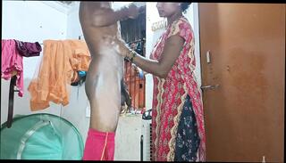 Video 1617763971: gay cum kiss, masturbation handjob cum, gay friends cumming, public handjob gay, public bathroom cum, romantic kissing, funny handjob, kissing hd