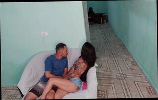 Video 1658015331: ffm threesome amateur teen, girl ffm threesome, ffm threesome latin, chubby skinny, skinny teen girl friend, chubby girl pussy, skinny straight amateur, chubby brazilian girl, eating chubby pussy, chubby tattooed girl, best amateur threesomes, teen threesome hd, taboo ffm