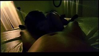 Video 1658718973: crossdresser femboy sissy, crossdresser femboy trans, crossdresser femboy cum, amateur sissy crossdresser, sissy crossdresser blowjob, femboy sissy cumshots, dick sissy crossdresser, femboy pov blowjob, sissy crossdresser big, dick cum swallow pov, pov deep throat swallow, crossdresser blowjob cum mouth, tits pov deep throat, trans pov sex, small tits pov blowjob