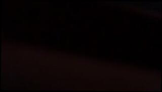 Video 658291845: cheating boy friend, cheating white girl, man white girl