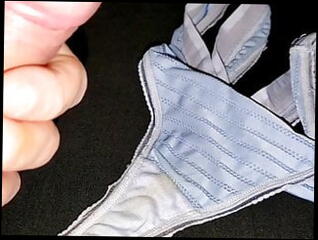Video 1587947091: solo uncut cock masturbating, solo gay uncut cock, fetish gay solo masturbation, big uncut cock solo, cumshot masturbation gay solo, wanking big uncut cock, amateur solo wanking, straight uncut cock, big white uncut cock, panties solo masturbation, solo masturbation hd, dirty cumshot