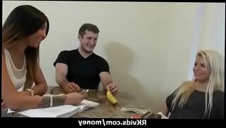 Video 559641735: teen fucked naked, desperate teen naked, naked public teen, teen whore, whore sex, teen talk