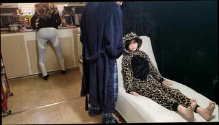 Video 1619722085: mom caught fucking, fetish fuck dolls, sex doll fetish, daddy fetish, big cock fetish, family fetish, cock step daddy fucks