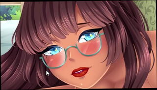 Video 1167248755: hentai toon, toon cartoon, hentai doggy, hentai fap, hentai maid, hentai nurse, uncensored, girl fap, celebrity fap