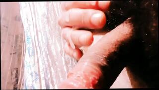 Video 1657587021: solo uncut cock masturbating, solo gay uncut cock, boy pov uncut, pov solo cumshot, solo pov hot, solo boy masturbating cum, uncut boys sexy, white cock solo masturbation, solo boy handjob, solo masturbation nude, cute uncut boy, soft uncut cock, solo masturbation hot guy, nice solo masturbation, european solo masturbation, mature uncut cock, solo masturbation hd, hottest mature solo, uncut pink, romanian cute boy, dick