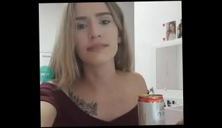 Video 1040443455: tits teen cam, teen silicone