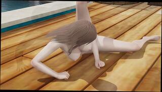 Video 1664363253: sexy 3d cartoon babes, cartoon 3d porn, tits cartoon 3d, 3d sex porn, pussy 3d porn, 3d hardcore porn, amateur 3d porn, 3d handjob, orgasm 3d, 3d boobs, 3d cumshot, babe pussy fucked cum, hardcore sex moaning