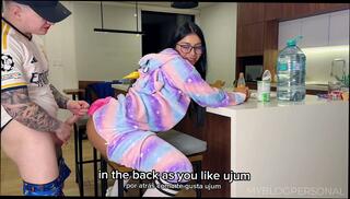 Video 1663025515: doggy style hardcore sex, doggy style sex teen, hard doggy anal sex, doggy style sex amateur, horny amateur doggy style, latin teen doggy style, petite teen doggy styled, sexy doggy style, doggy style 18yo, cosplay doggy style, anal sex porno, latin colombiana hardcore