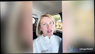 Video 1624172645: bdsm fetish milf, tits milf bdsm, fetish bdsm hot, fetish blonde milf, sexy milf talks dirty, sexy milf hot wife, girls hot sexy fetish, ass milf hot sexy, sexy small tits milf, milf wife homemade, sexy milf pornstar, perfect natural tits milf, milf beautiful sexy blonde, sexy milf dancing, sexy milf legs, sexy pretty milf, white milf wife, petite milf wife, tits milf angel, milf cute sexy, sexy milf lingerie, sexy european milf, bdsm clothes, milf's pretty face, red bdsm, skin milf