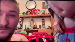 Video 1636507111: chubby grandpa, grandpa swallows cum, big cock grandpa cum, gay grandpa big cock, gay chubby fat boys, chubby daddy cums, chubby blowjob swallow, chubby young gay boys, chubby amateur blowjob, chubby amateur masturbates, chubby amateur homemade, old grandpa close cum, grandpa old man daddy, chubby bear blowjob, close cock chubby mature, chubby gay men, grandpas older men, cock cum swallow mouth, swallow cum hd, canadian amateur, master