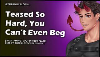 Video 1657179343: solo domination, daddy solo dirty talk, solo male dirty talk, dominant women, dominant daddy playing, daddy cartoon, amateur solo play, amateur man solo, teasing hard