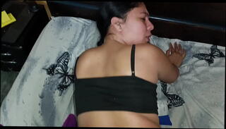 Video 1655185295: skinny milf doggy, milf homemade doggy style, milf doggy style sex, milf blowjob doggy style, milf skinny porno, tits milf doggy style, amateur milf doggy style, skinny small tits milf, sexy skinny milf, skinny milf big tits, milf skinny teen, brunette milf doggy style, missionary doggy style sex, throat milf teen 18yo, blowjob deep throat doggy, boobs doggy style sex, big butt milf homemade, fucking