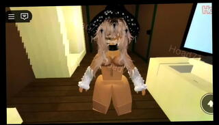 Video 1622934705: sex facial cumshot, rough sex facial