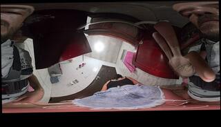 Video 1664035593: pov fucking wife, pov amateur wife, pov fucking big dick, wife pov sex, pov porn fuck, pov virtual fuck, housewife pov, pov vr porn, underwear seduces, hot wife pov