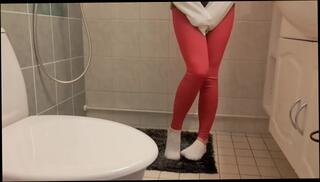 Video 1600538643: pee fetish babe pissing, solo pee fetish, pee fetish hot, solo female pissing, tits babe solo, solo amateur babe, women peeing, babes public pissing, solo redhead babe, solo tattooed babe, petite babe solo, fetish small titted, yoga pants pee, pee socks, peeing white, pee tight, peeing outside, red head solo, pissing college