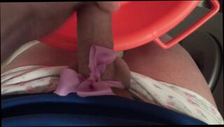 Video 1579049321: hot horny shemale masturbate, ladyboy amateur masturbating, shemale lingerie sexy, amateur masturbation hd