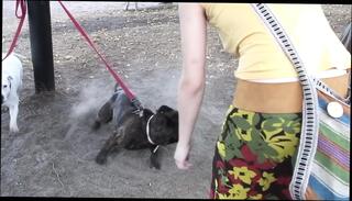 Video 1653342221: sexy threesome fuck, sex threesome fuck, threesome fuck cum, threesome fucking babe, master bangs, threesome fucking hot blonde, love threesome fuck, fucked threesome public, threesome fucking beautiful, straight threesome, threesome hot ties, hot threesome outside, high heels threesome, hottest threesome, cute threesome, threesome hd, fucking copulating, sexy babes adore, coitus