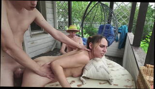 Video 1657768875: submissive slave humiliates, submissive slave fucked, submissive slut humiliated, slave gagged fucked, chubby submissive slut, submissive slave girl, submissive slave anal, submissive teen gagging, amateur submissive slave, amateur cuckold threesome, submissive girl throat fuck, chubby girl ass fucked, threesome pussy ass fucking, threesome sluts fucking cock, blowjob fucking threesome slut, tits blowjob fucking threesome, rough gagging throat fuck, fuck deep throat humiliation, gagging deep throat whore, fat ass chubby pussy, submissive girl fucked hard, ass curvy chubby girl, dick deep throat gagging, big ass submissive whore, chubby woman fuck, chubby girl mouth pussy, chubby natural tits amateur, gag deep throat queen, first time ass slave, submissive ass hole, round ass chubby, beautiful submissive big ass, fat chubby shaved pussy, submissive young woman, yummy chubby teen, public cuckold fucked, chubby old woman, submissive man fucked, chubby tattooed slut