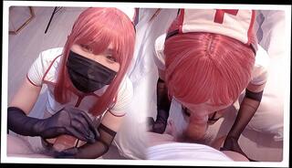 Video 1594834853: hentai anime blowjob, crossdresser femboy ladyboy, anime hentai cosplay, femboy japanese crossdresser, latex femboy, fetish anime, blowjob cumshot fetish, anime handjob, japanese hentai amateur, asian crossdresser blowjob, anime nurse, anime man, hentai asian korean, animation part 1, chinese femboy