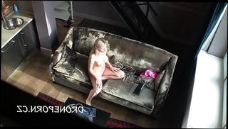 Video 783265701: teen cam girl masturbating, porn cam girl, porn straight teen, teen cam first time, czech teen girl, one cam