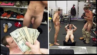 Video 826889495: threesome gay anal sex, hardcore anal threesome sex, gay anal exercising, hidden gay sex, spycam sex, gay hidden camera