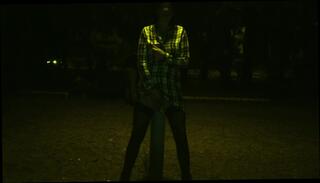 Video 1607115744: amateur milf domination, amateur milf bdsm, bdsm female domination, hd dominant milf, amateur milf orgasm, brunette milf orgasm, amateur milf outdoor, amateur milf stockings, couple masturbating together, public park masturbation