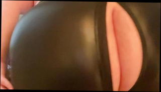 Video 1252106501: bisexual milf, bisexual irish straight, milf loves ass, bisexual big ass, european milf ass, big ass milf hd, leather milf, milf curves, pants milfs, spandex milf