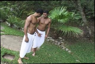 Video 1589996791: twink boys bareback fuck, twink sucked bareback fucked, sex bareback twink boy, gay bareback twink boy, bareback twink sucking cock, twink bareback fucking teen, twink bareback ass fucking, twinks bareback anal sex, sucking twink latino barebacked, twink love bareback fucking, bareback fuck young twink, twinks hot bareback fucking, twink big cock bareback, twink cumshot compilation, twink blowjob compilation, twink barebacking outdoors, muscular boys bareback fuck, homemade bareback fuck, teen cumshot compilation hd, younger twink, blow fuck, pretty dirty, master