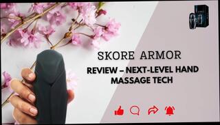 Video 1647136681: solo cock massage, pov solo girl, pov solo cumshot, solo masturbation pov, pov solo teen, solo cock masturbation cum, solo masturbation sex toys, indian girl massage sex, indian gay massage sex, desi girl masturbating solo, big cock pov homemade, hd massage sex, gay men massage, young girl massage, next massage, hand massage