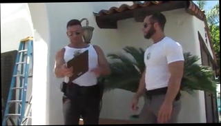 Video 1467569201: small cock squirt, squirt daddy, big cock squirt, masturbation squirt, blowjob squirting, handjob squirt, gay squirt, bear squirt, gay hunk masturbating