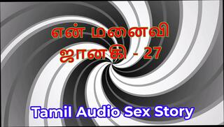 Video 1656429061: aunty girl sex indian, aunty sex wife, aunty sex story, aunty hd, sex stories straight, lustful wife