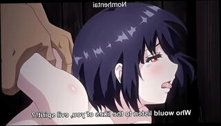 Video 1591720015: bondage hentai, hentai creampie, hentai anal sex, anal creampie facial, hardcore anal bondage, big boobs hentai