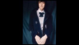 Video 1607225843: crossdresser sissy femboy trans, sissy crossdresser solo, sissy femboy masturbate, crossdresser sissy teasing, amateur sissy crossdresser, femboy japanese crossdresser, sissy crossdress japanese asian, japanese crossdresser schoolgirl, amateur girl solo masturbation, solo cock tease, solo masturbation handjob, japanese crossdresser cosplay masturbation, japanese schoolgirl uniform