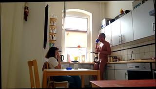 Video 231876404: nude wank, naked wanking, jerking wanking, german amateur masturbation, amateur masturbation public, amateur masturbation hd