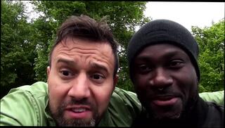 Video 1664183161: anal doggy style compilation, threesome anal doggy style, doggy style missionary anal, blowjob doggy style missionary, anal sluts compilation, tits handjob compilation, straight handjob compilation, blonde slut doggy style, gagging blonde deep throats, brunette doggy style anal, car blowjob compilation, german anal compilation, porno compilation, blowjob compilation hd, wet doggy style, dogging doggy style, horny black slut, black cock slut, black monster cock destroy, slut kneels, park slut, two black monster cocks, dick drooling, naked muscular, brunette licking, licking fat, dick crazy