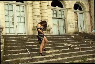 Video 1608294711: retro hairy pussy, hairy pussy doggy style, vintage babe doggy styled, hairy vintage anal, vintage hairy sex, vintage amateur doggy styled, vintage retro big cock, vintage hardcore retro, vintage retro blowjobs, retro vintage french, hardcore blowjob doggy cumshot, cowgirl doggy style anal, hairy pussies straight, pussy pounded doggy style, babe doggy styled outdoors, hairy babe playing, amazing hairy pussy, curvy hairy, pussy explodes