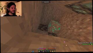 Video 1656479723: amateur small dick, dick game