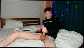 Video 1656791681: skinny twink solo, skinny gay twink boys, young skinny twink boy, skinny big cock twink, skinny teen twink, skinny twink cums, skinny amateur twink, solo twink handjob, twink solo cumshot, skinny twink strokes, cute skinny twink, twink slaps, russian twink solo, twink boys nude gay, slaps balls big cock, huge cock twink cum, twink strips naked, skinny teen 18 cumshots, gay twink bulge, massive twink cock, twink drips, boys american twinks, teen solo hd, cute 18yo twink, 18 year old twink, younger twink, twink nuts, cute twink hard, twink hands, bare twinks