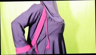 Video 1656822461: busty indian stepsister, busty wife hardcore, busty wife blowjob, stepsister dirty talk, stepsister couple, mom stepsister, stepsister homemade, busty daughter, busty wife shared, busty housewife, indian desi muslim stepsister, hijab stepsister, hindi stepsister, bangladeshi stepsister, india stepsister, curvy stepsister, hottest stepsister, stepsister romantic, stepsister shorts, stepsister hd, straight dirty talk