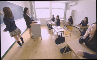 Video 1625903424: upskirt voyeur, voyeur compilation, hidden cam voyeur, girls compilation, teen voyeur, voyeur porn, fantasy compilation, voyeur japanese, asian voyeur, vr porn teen, school girl fantasy, girl part 1, takes girl, man girl